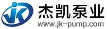 云林堂logo